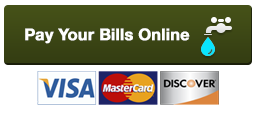 Pay your bills online